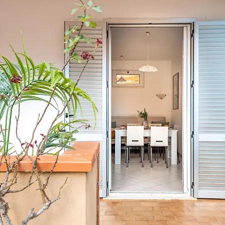 Apartment Vacanze 2 Follonica